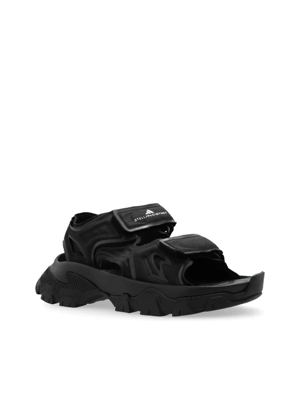 Hika outdoor sandals