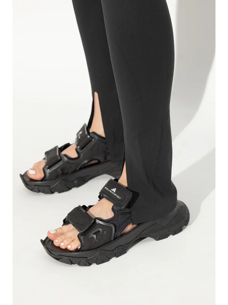 Hika outdoor sandals
