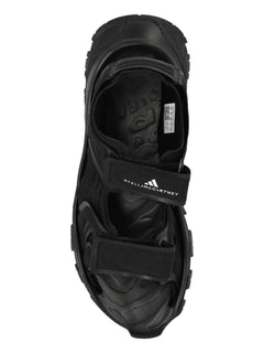 Hika outdoor sandals