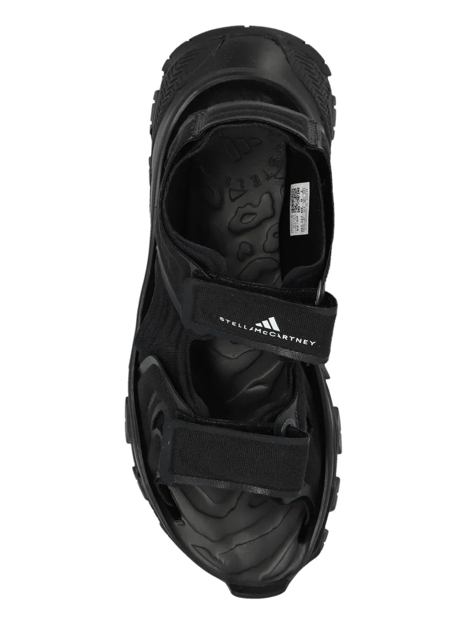 Hika outdoor sandals