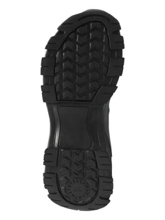 Hika outdoor sandals