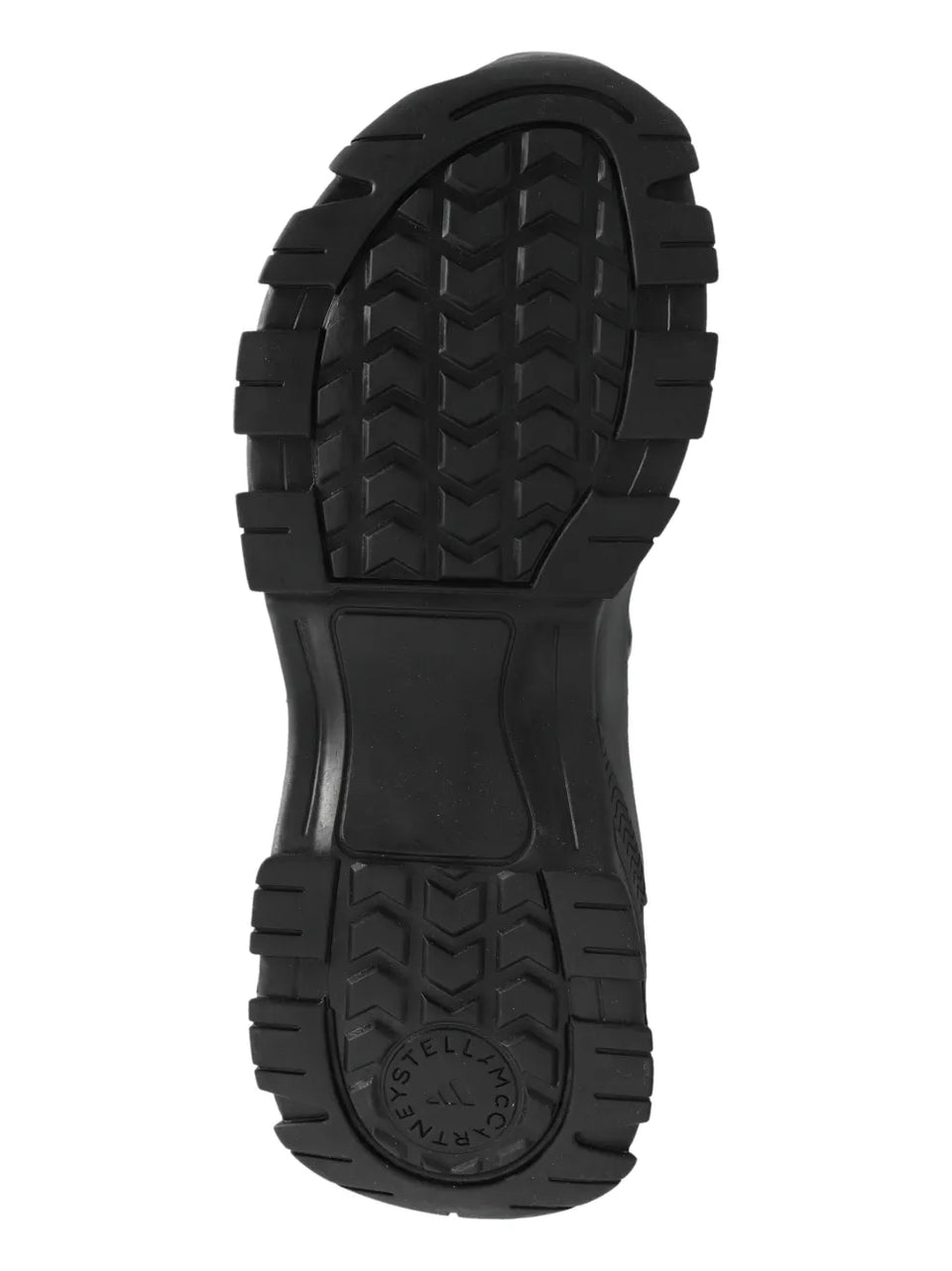 Hika outdoor sandals
