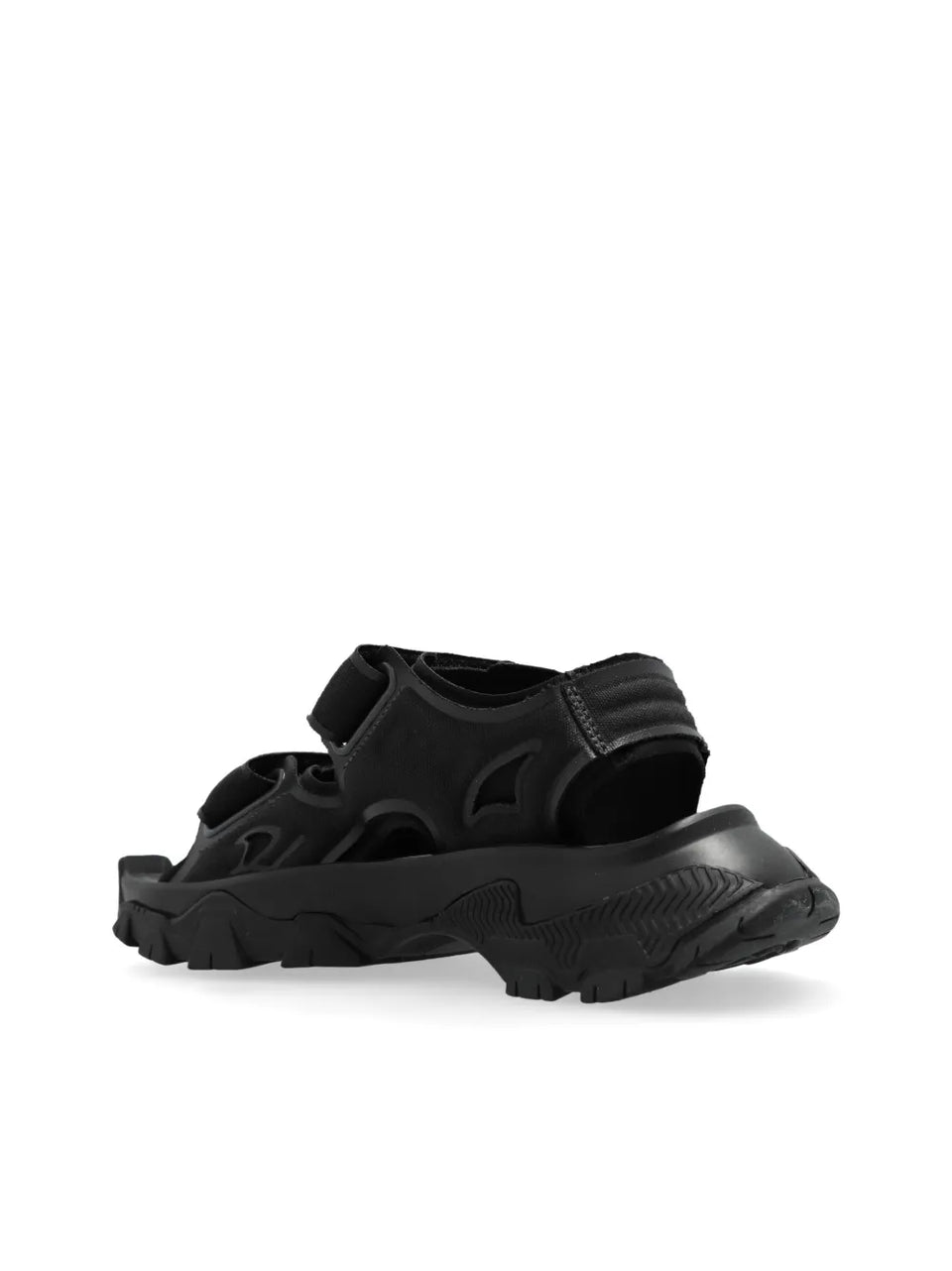 Hika outdoor sandals