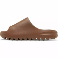 Yeezy Slides Flax Sale