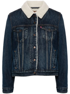 Original jacket