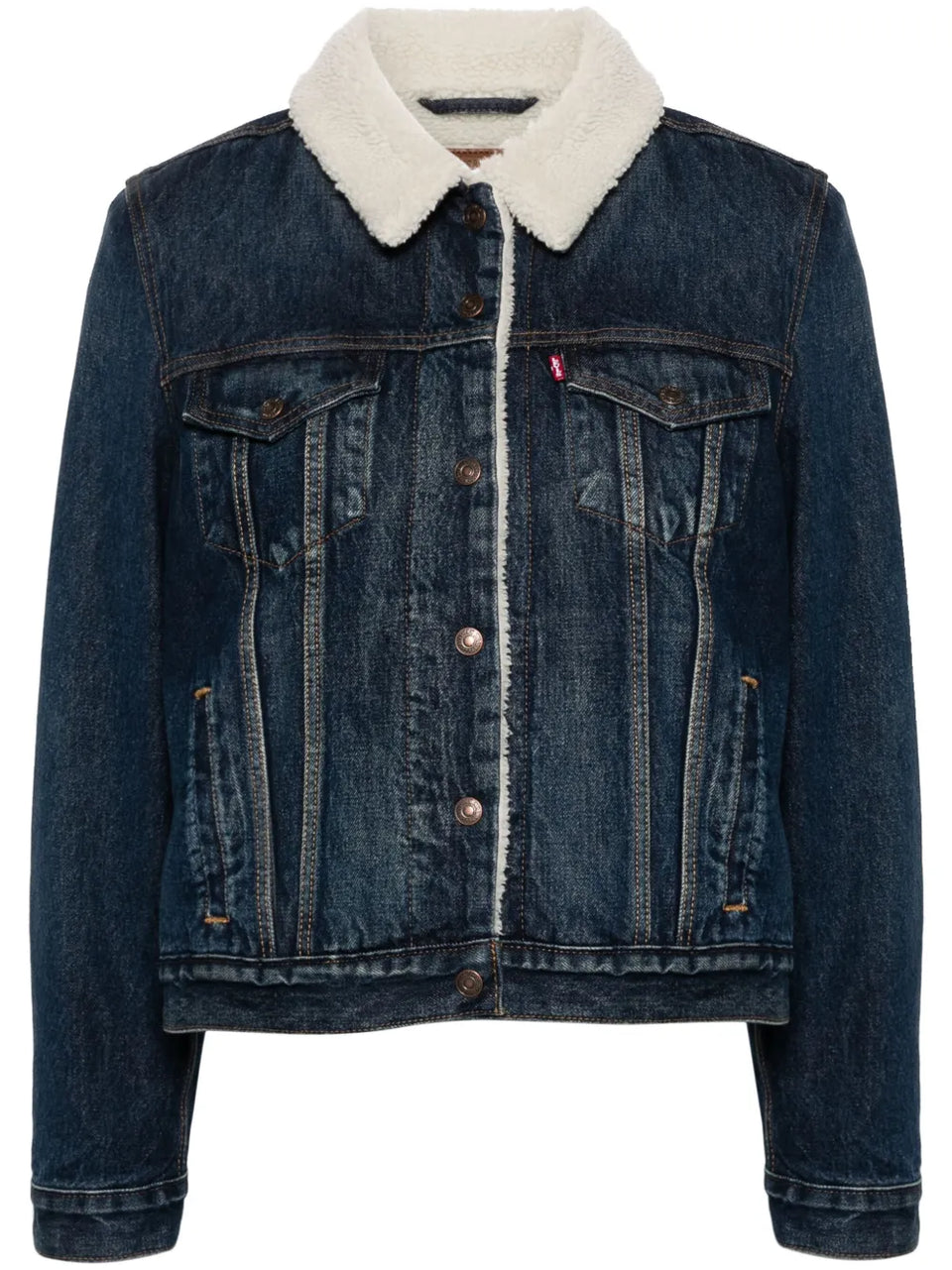 Original jacket
