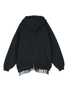Unity Sports Icon Hoodie
