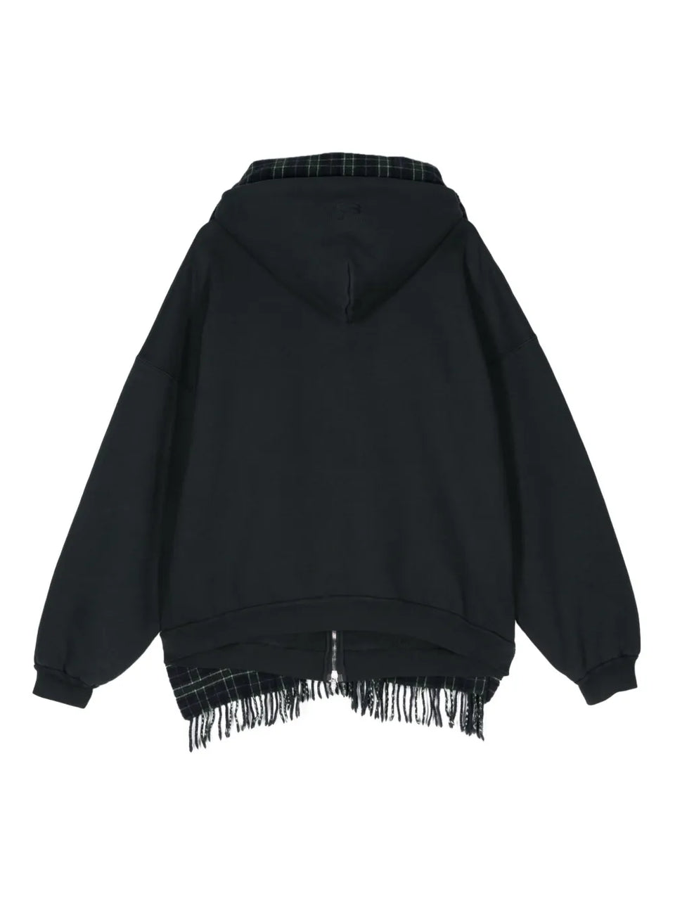 Unity Sports Icon Hoodie