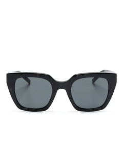 SL M143 sunglasses