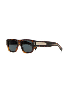 SL 659 sunglasses