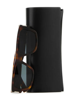 SL 659 sunglasses