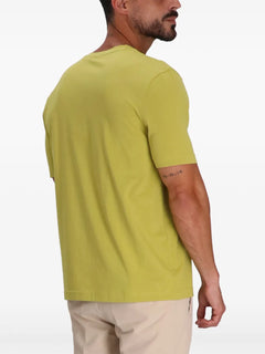 Chup T-Shirt