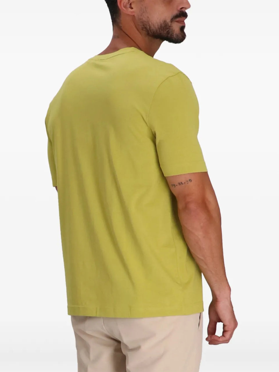 Chup T-Shirt