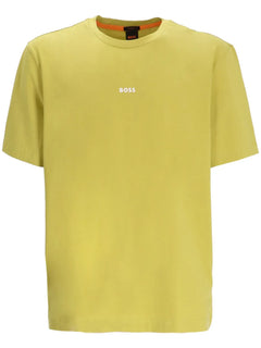 Chup T-Shirt