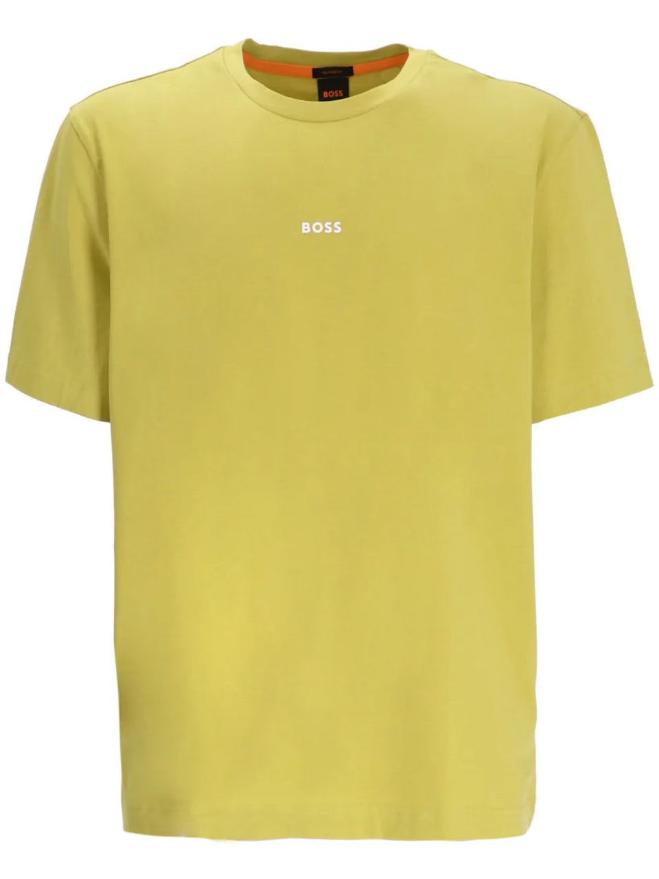 Chup T-Shirt