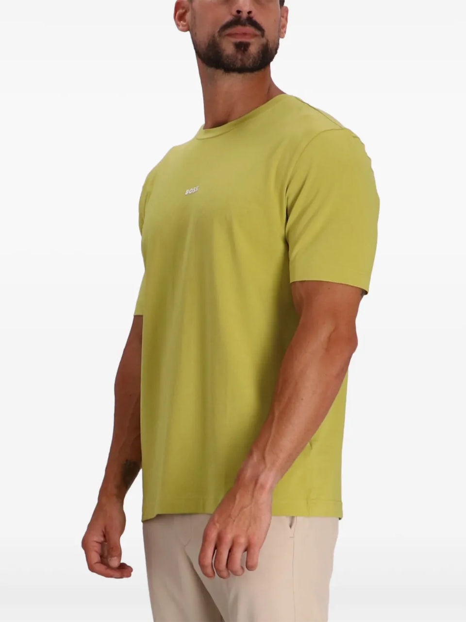 Chup T-Shirt