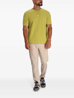 Chup T-Shirt