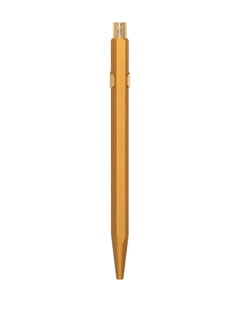 849™ PREMIUM Ballpoint Pen