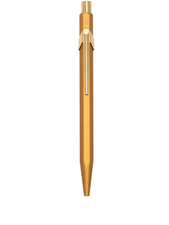 849™ PREMIUM Ballpoint Pen