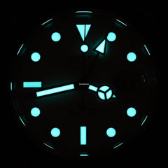 Rolex | Explorer II | 226570 | Steel | 42 x 50 mm | Steel | White | Automatic