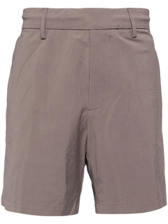 golf short