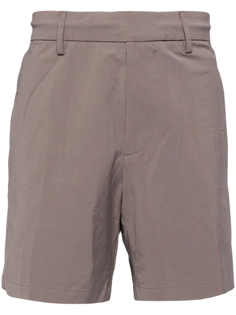 golf short