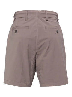 golf short
