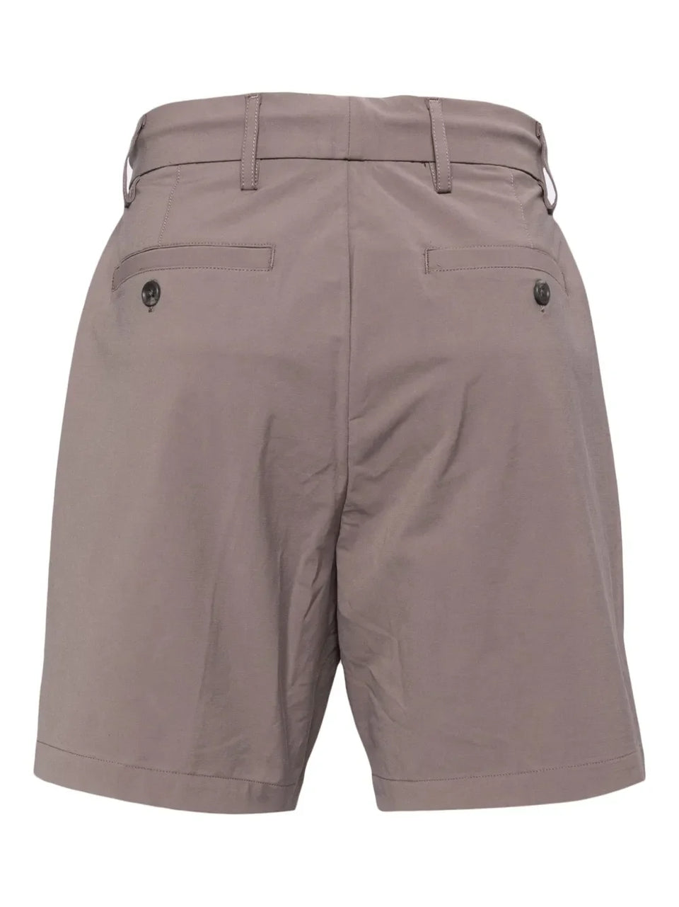 golf short