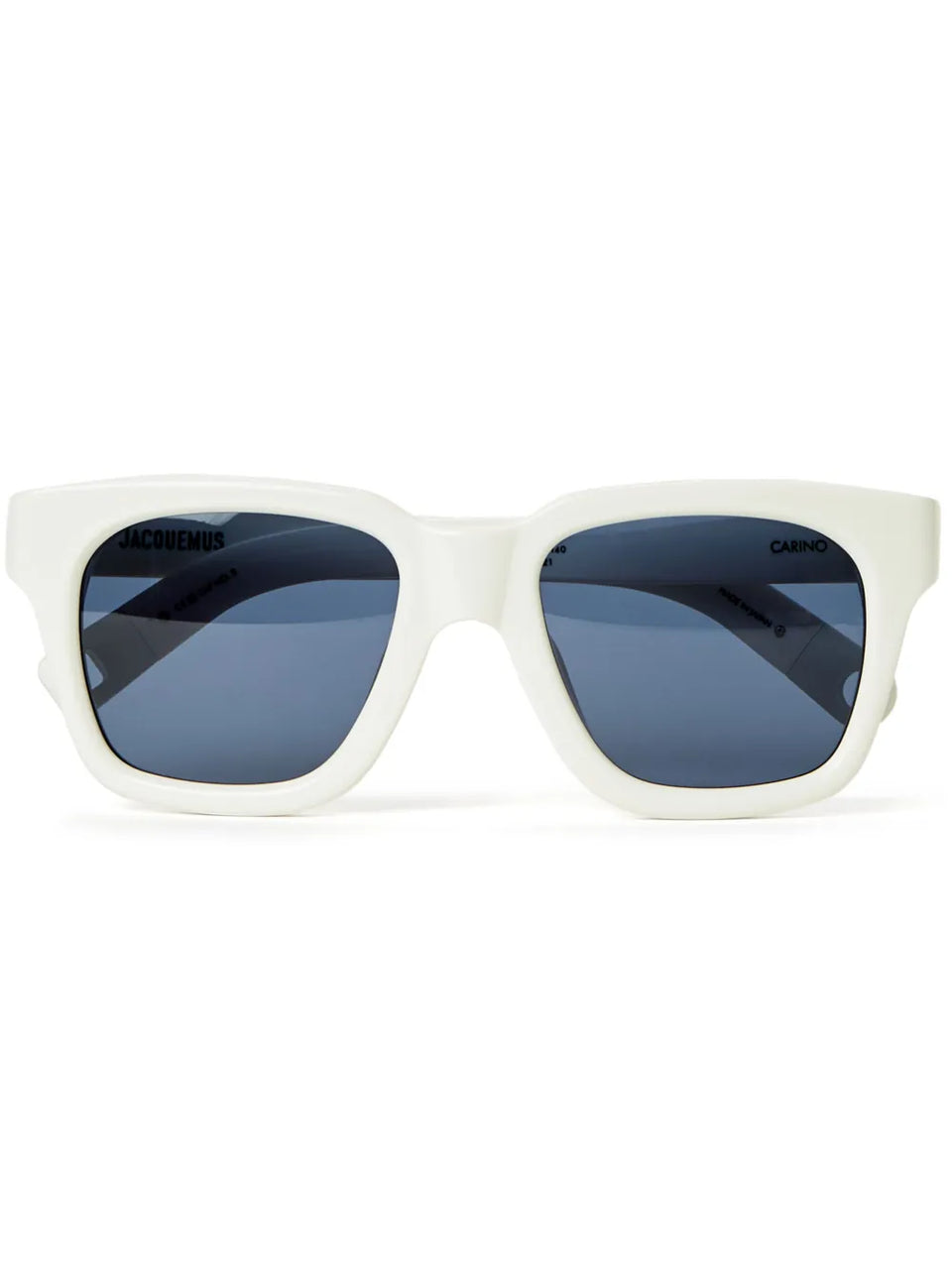 Carino sunglasses
