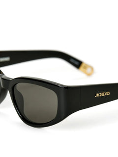 Gala sunglasses