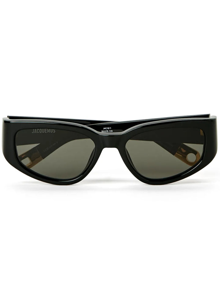 Gala sunglasses