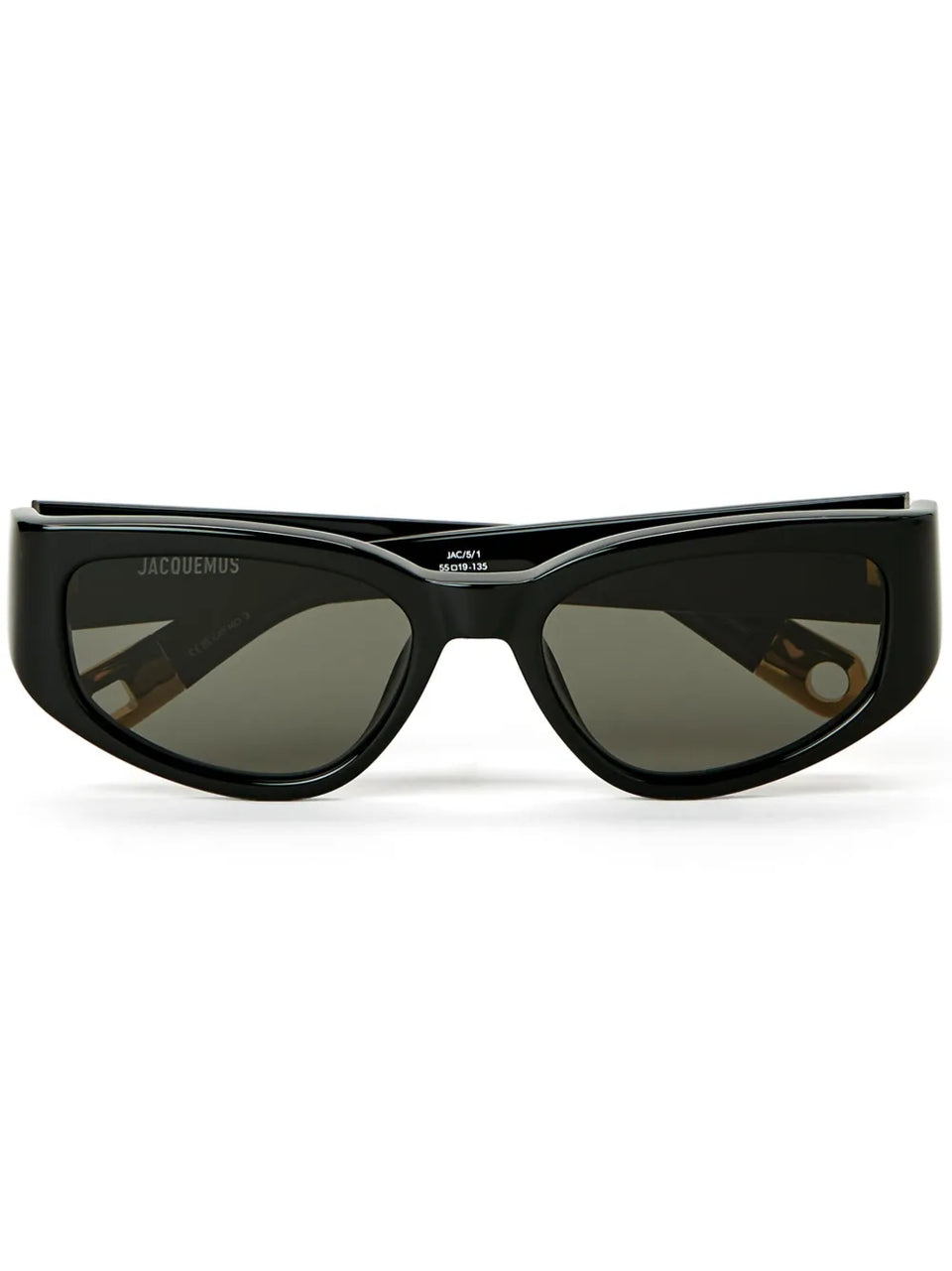 Gala sunglasses