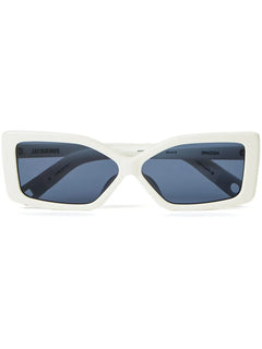 Spiaggia sunglasses