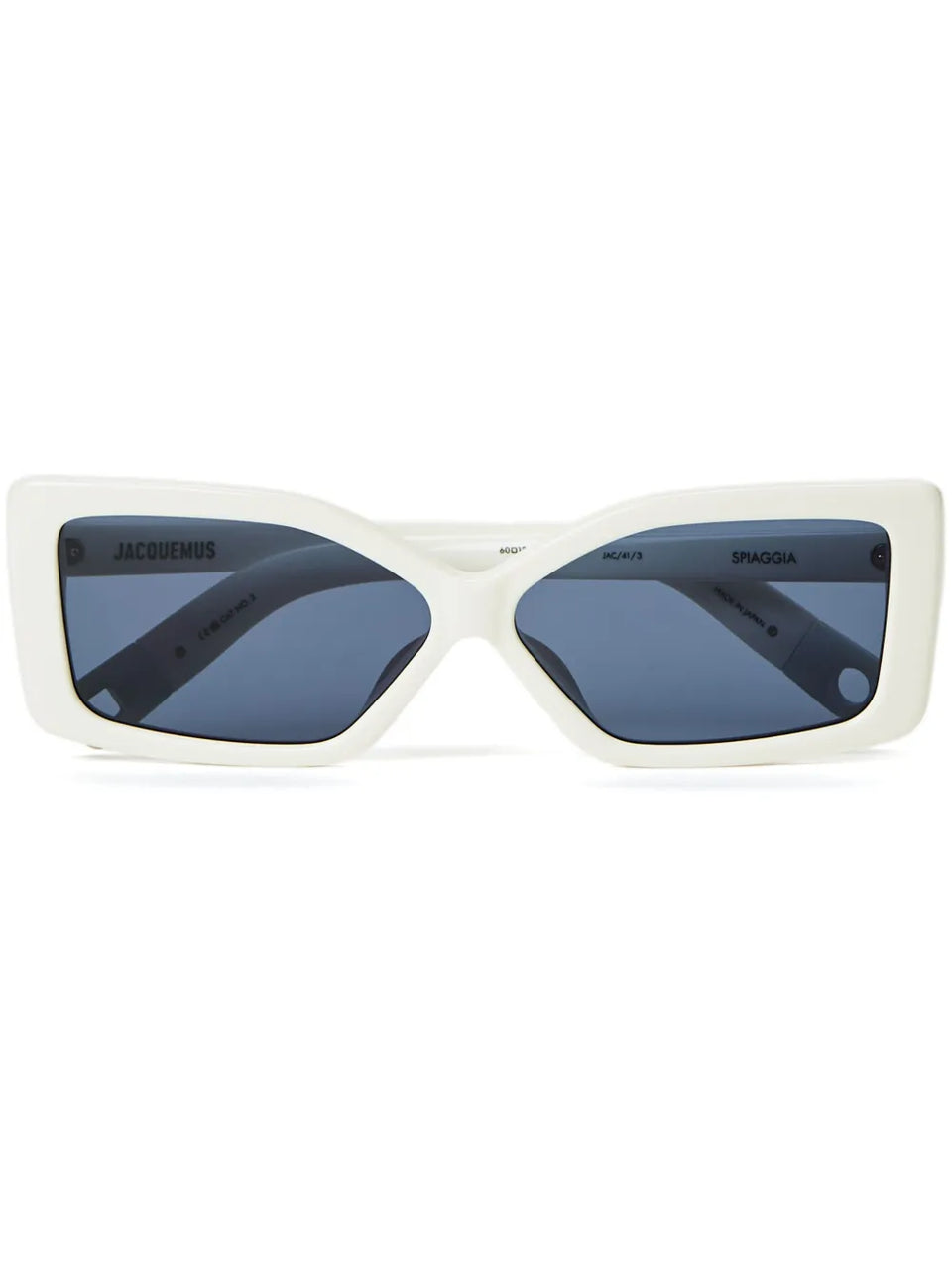 Spiaggia sunglasses