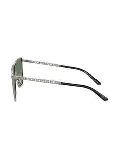 Tubular Greca sunglasses