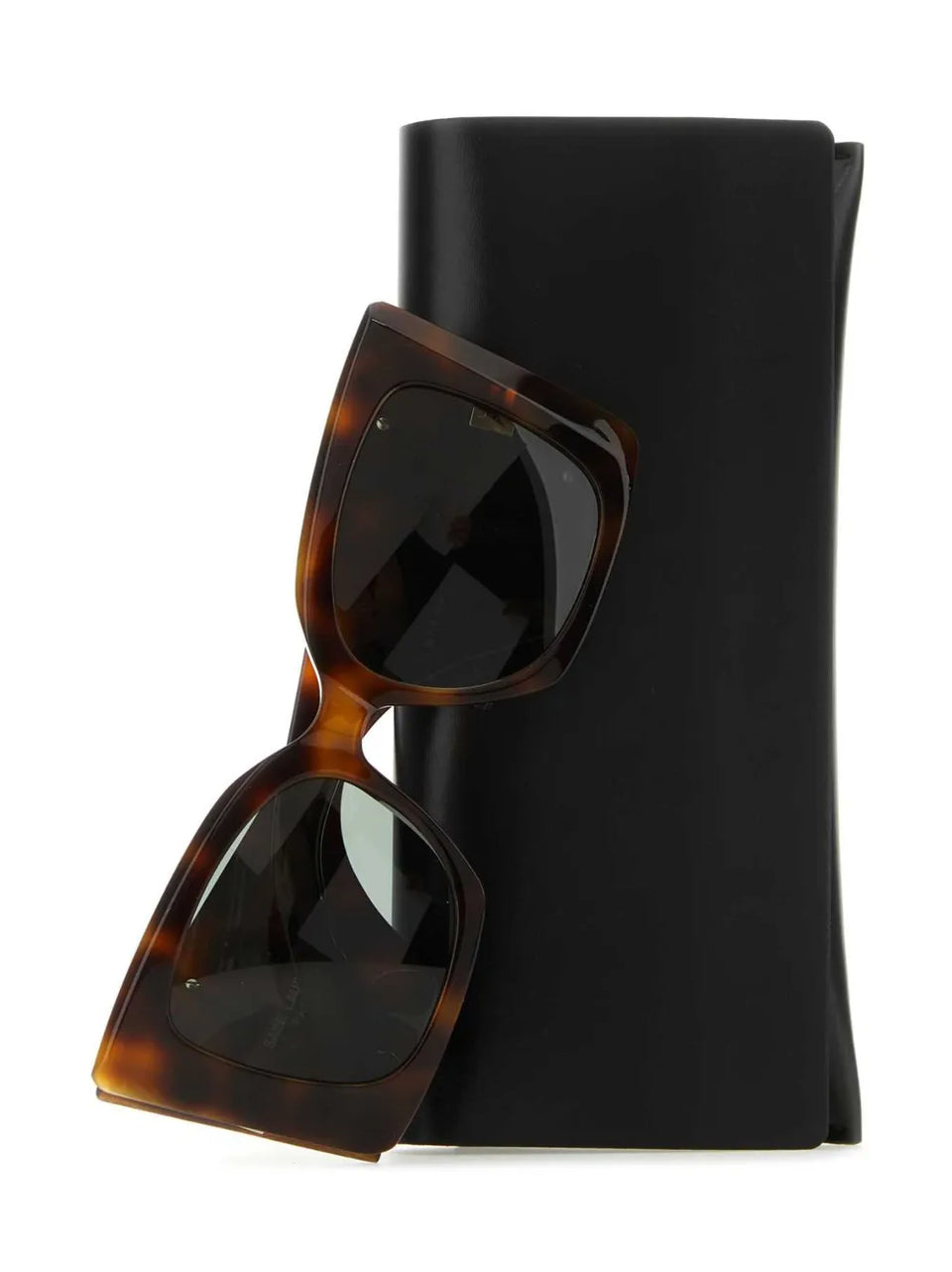 SL M119 Blaze sunglasses