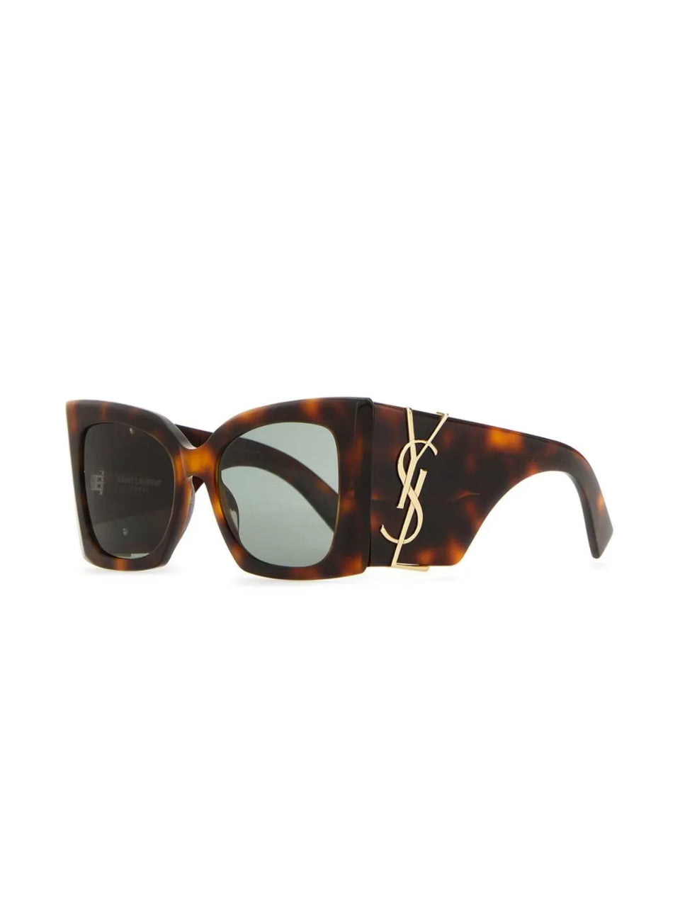 SL M119 Blaze sunglasses
