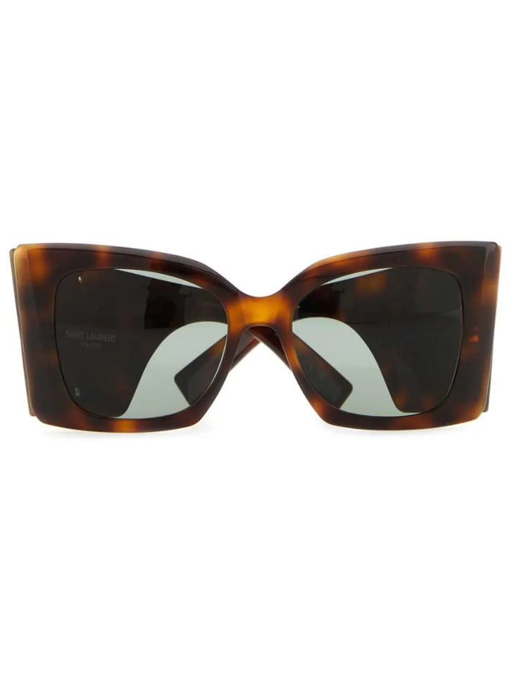 SL M119 Blaze sunglasses