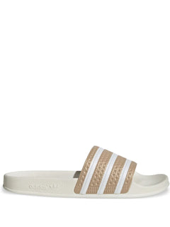 Adilette slides