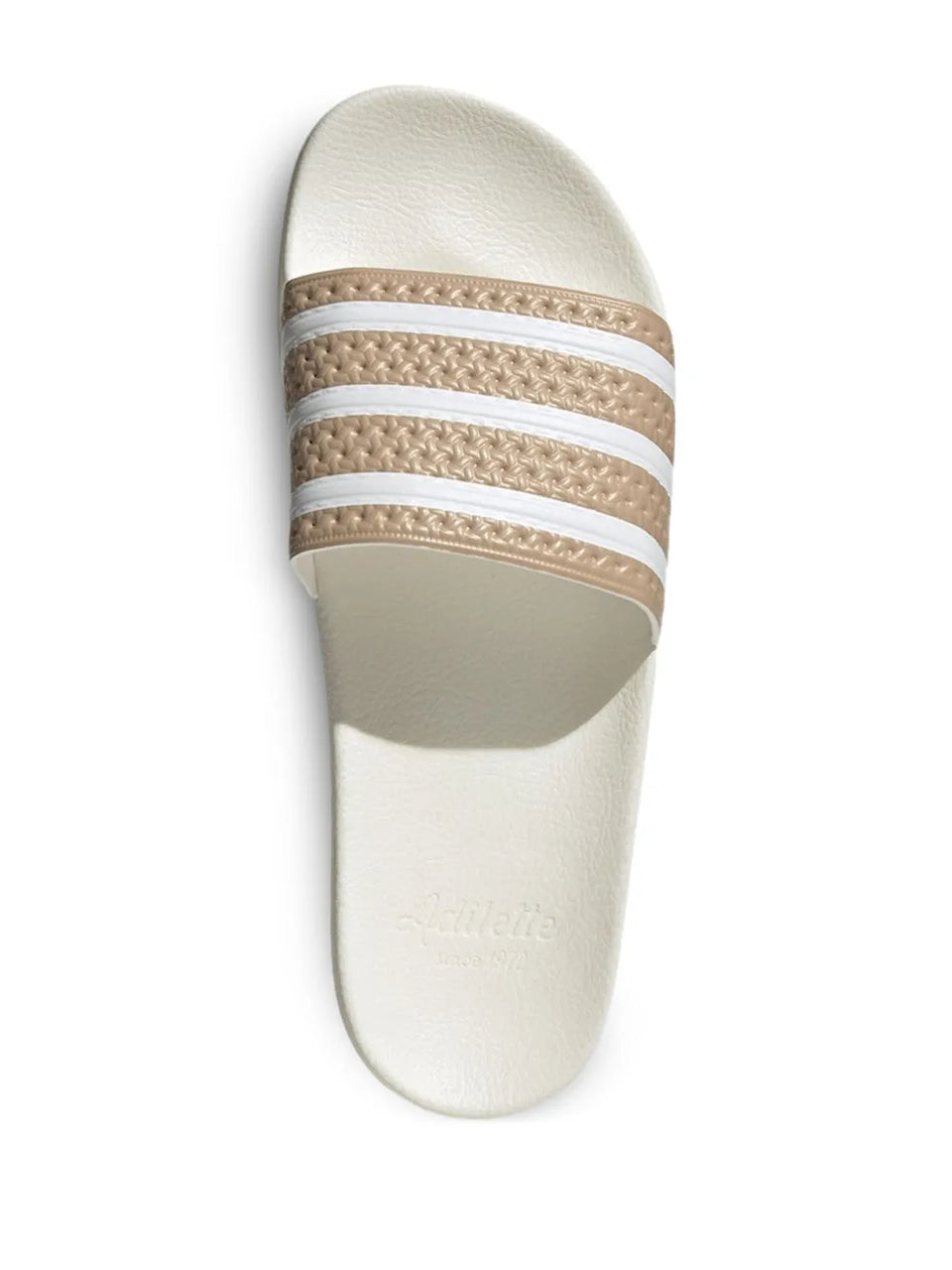 Adilette slides