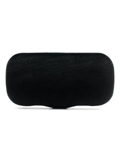 x Magda Butrym cat-eye sunglasses