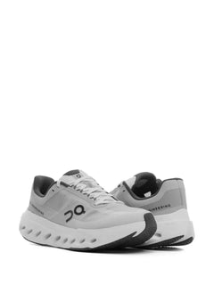 Cloudsurfer Next sneakers