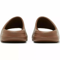 Yeezy Slides Flax Sale