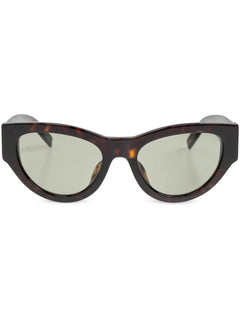 Cassandre sunglasses
