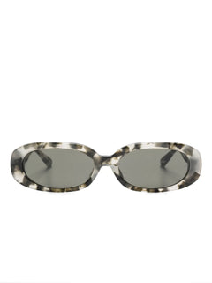 Cara sunglasses