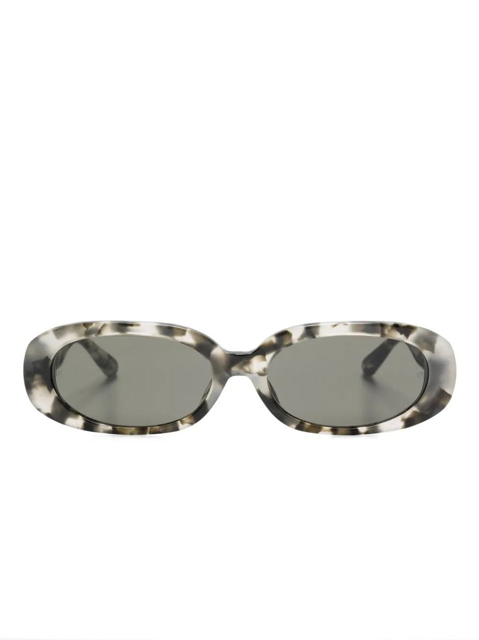 Cara sunglasses