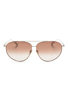 Gabriel sunglasses