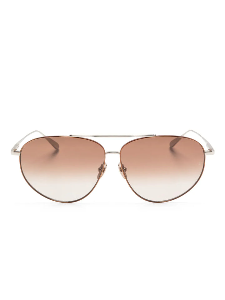 Gabriel sunglasses