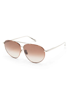 Gabriel sunglasses