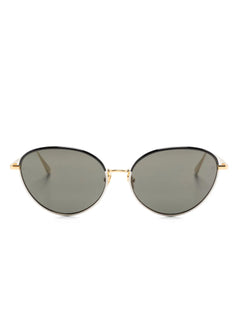Regina sunglasses